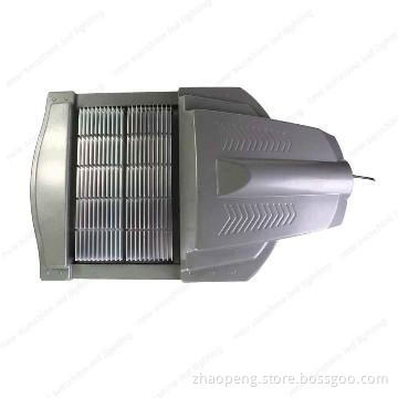 60w led street lights IP65 led solar street lamp